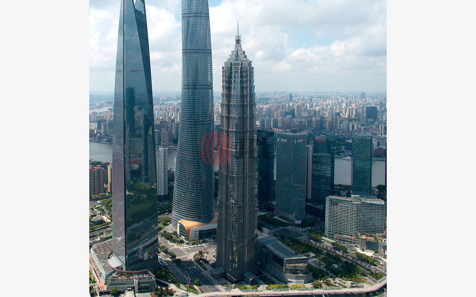 Jin-Mao-Tower-Office-for-Lease-CHN-P-0008F7-Jin-Mao-Tower_1555_20170916_003