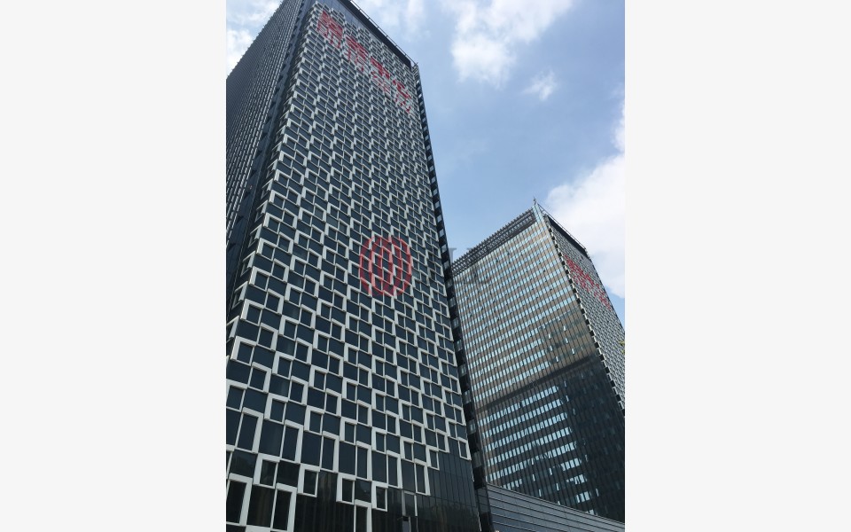 星荟中心一座_办公室租赁-CHN-P-000A46-Landmark-Center-Tower-One_2173_20170916_001