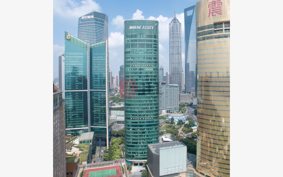 Mirae-Asset-Tower-Office-for-Lease-CHN-P-000BL6-Mirae-Asset-Tower_2015_20170916_004