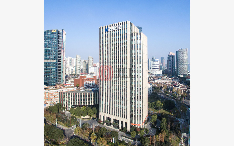 CH-International-Tower-Office-for-Lease-CHN-P-000349-CH-International-Tower_1787_20170916_001