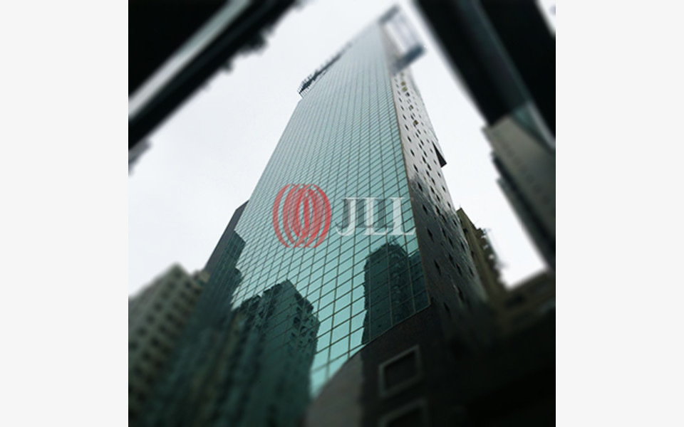 Times TowerHong KongWanchai办公楼_Wanchai写字楼租赁地产搭档