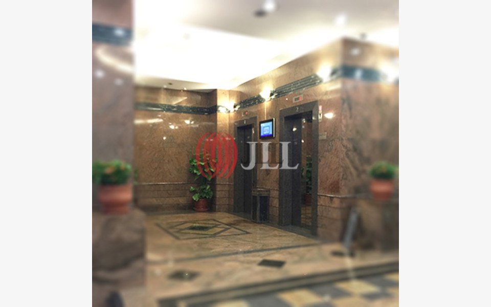 Times TowerHong KongWanchai办公楼_Wanchai写字楼租赁地产搭档