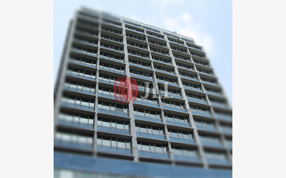 TAL BuildingHong KongTsim Sha Tsui办公楼_Tsim Sha Tsui写字楼租赁地产搭档