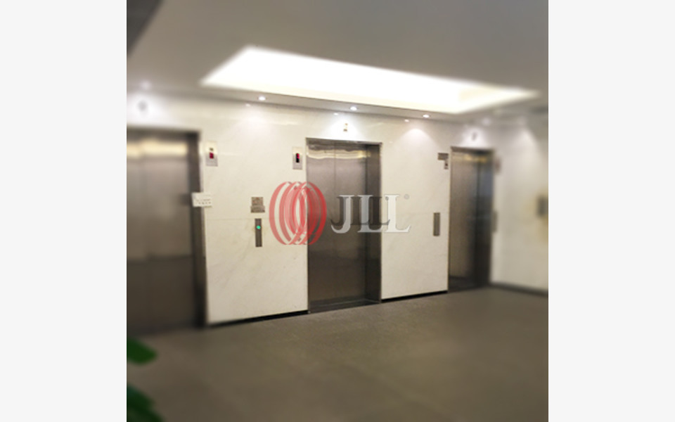 HK Diamond Exchange BuildingHong KongCentral办公楼_Central写字楼租赁地产搭档