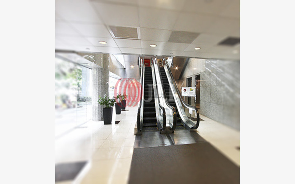 Fairmont HouseHong KongAdmiralty办公楼_Admiralty写字楼租赁地产搭档