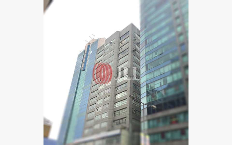 Best-O-Best Commercial Building|Hong KongOther Kowloon办公楼_Other Kowloon ...