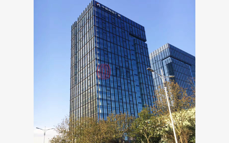 Zhongjing-Plaza-Tower-A-Office-for-Lease-CHN-P-001A3W-Zhongjing-Plaza-Tower-A_14305_20171011_002