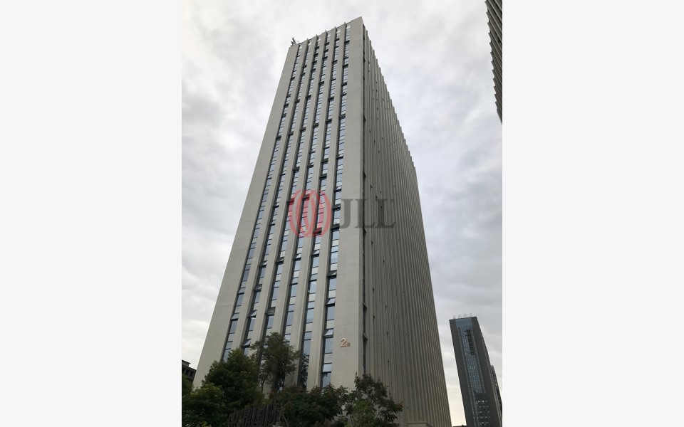 New-Hope-Zhongding-International-Tower-2-Office-for-Lease-CHN-P-001BGZ-New-Hope-Zhongding-International-Tower-2_61206_20171121_003
