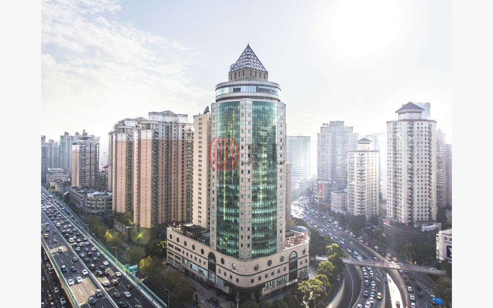 Guangdong-Development-Bank-Building-Office-for-Lease-CHN-P-0006M1-guangdong-development-bank-building_1481_20171219_004