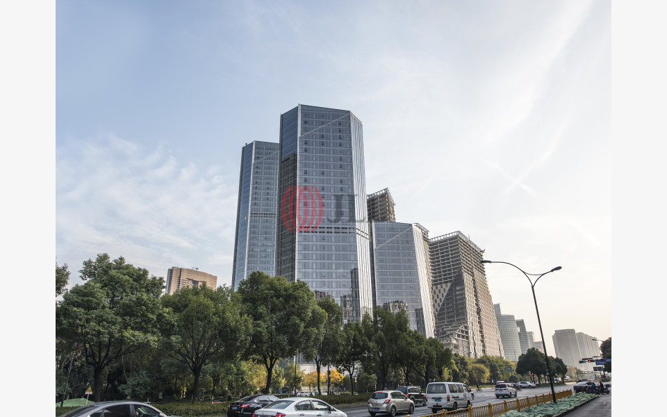 Ping'an-Financial-Center-Tower-A-Office-for-Lease-CHN-P-0019CP-Ping%27an-Financial-Center-Tower-A_10240_20180124_003