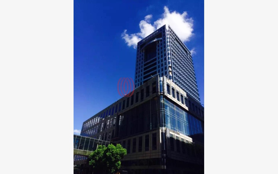 Expo-BaoSteel-Building-2-Office-for-Lease-CHN-P-001AE6-BaoSteel-Expo-Tower-II_11593_20180417_004