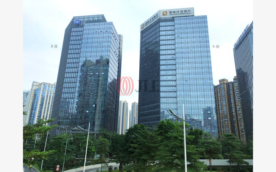 R&F-Yingtai-Plaza-Office-for-Lease-CHN-P-000F0A-R-F-Yingtai-Plaza_8881_20181226_006