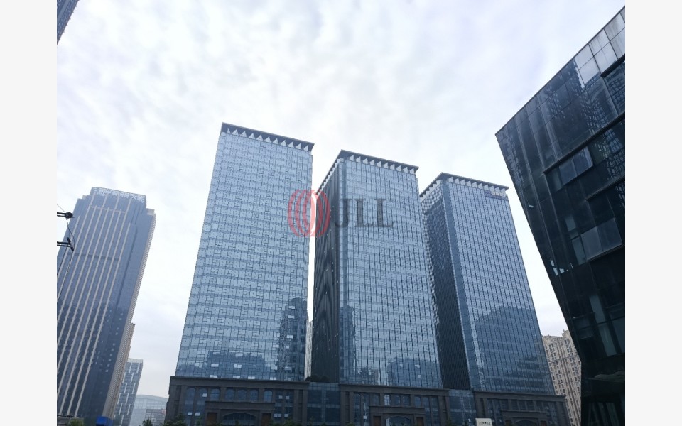 Chuangxin-Times-Plaza-Office-for-Lease-CHN-P-001BF1-Chuangxin-Times-Plaza_59207_20200415_007