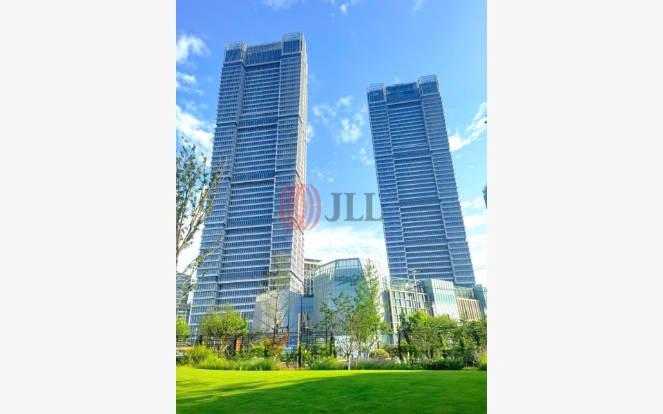 Raffles-City-The-Bund-West-Tower-Office-for-Lease-CHN-P-0031NC-Raffles-City-The-Bund-West-Tower_456767_20210813_001