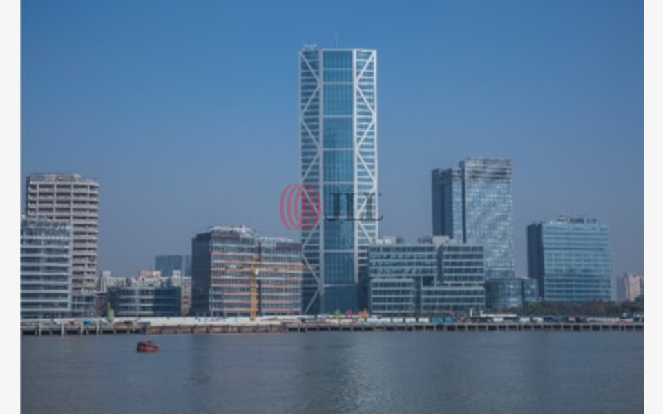SDIC-Tower-Office-for-Lease-CHN-P-003E9O-SDIC-Tower_766370_20211026_002