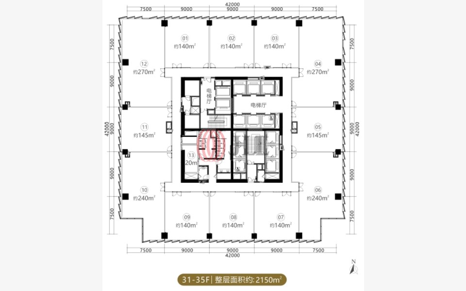 Yongwei-times-center-Office-for-Lease-CHN-P-003E51-Yongwei-times-center_764777_20211129_008