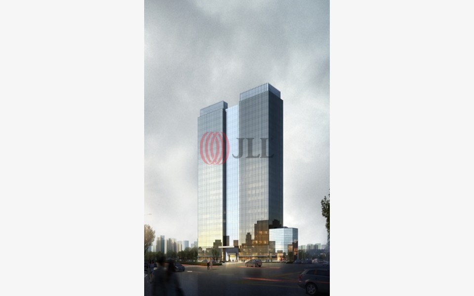 Jingshang-Future-Center-Office-for-Lease-CHN-P-003EQQ-Jingshang-Future-Center_774467_20220113_001