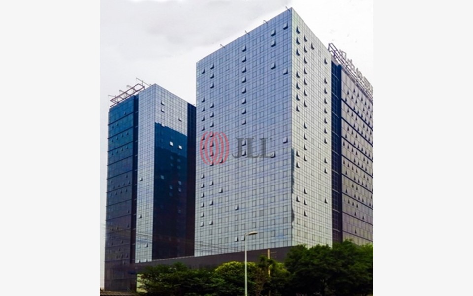 Zhongtou-International-Office-for-Lease-CHN-P-0032FB-Zhongtou-International_462268_20220113_005