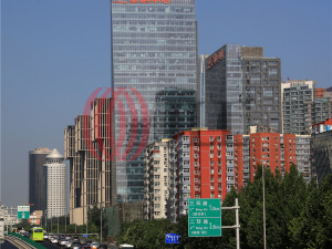 金地中心b座_办公室租赁-chn-p-000631-gemdale-plaza-tower-b_5151