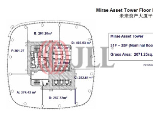 未来资产大厦_办公室租赁-CHN-P-000BL6-Mirae-Asset-Tower_2015_20170916_001