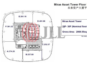 Mirae-Asset-Tower-Office-for-Lease-CHN-P-000BL6-Mirae-Asset-Tower_2015_20170916_005