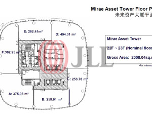 未来资产大厦_办公室租赁-CHN-P-000BL6-Mirae-Asset-Tower_2015_20170916_006