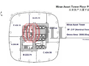 未来资产大厦_办公室租赁-CHN-P-000BL6-Mirae-Asset-Tower_2015_20170916_007