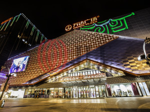 青羊万达广场_零售中档-chn-ep-00003i-jll_qingyang_wanda_plaza