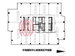 China-Overseas-International-Center-Tower-A-Office-for-Lease-CHN-P-001CBY-China-Overseas-International-Center-TowerA_89119_20181116_001