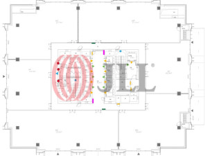 B-Link-Phase-II-T6-Office-for-Lease-CHN-P-003DQS-B-Link-Phase-II-T3_759469_20210929_002