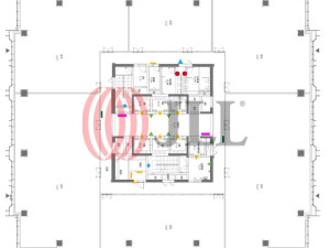 B-Link-Phase-II-T1-Office-for-Lease-CHN-P-003DQQ-B-Link-Phase-II-T1_759470_20210929_003