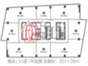 Lafonce-Center-Office-for-Lease-CHN-P-001OX1-Lafonce-Center_367468_20211129_004