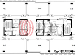 Jin-Hui-International-Plaza-Office-for-Lease-CHN-P-003EE3-Jin-Hui-International-Plaza_768569_20220113_003