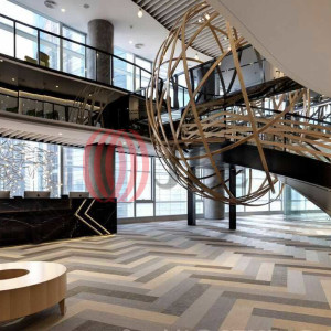 Atlas(Agile Center)