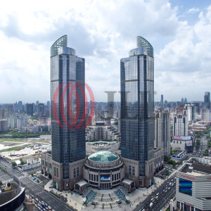 Grand Gateway 66