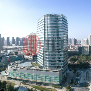 Shanghai Litong Plaza