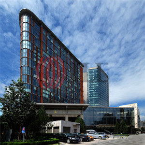 NUO Office