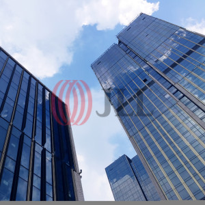 Bund Finance Center S2