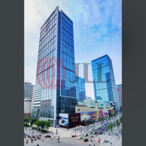 国际金融中心一号办公楼-(IFS)_办公室租赁-CHN-P-00082R-International-Financial-Square-Tower-1-IFS-_5153_20170916_006