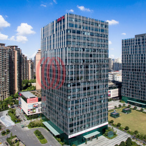 宝地广场a座_办公室租赁-chn-p-0002cp-baoland-plaza-tower-1_1894