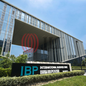 IBP Phase II