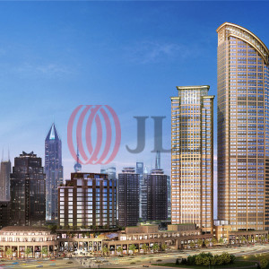 HKRI Centre One
