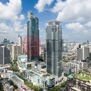 CITIC Square