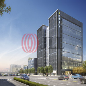 COFCO Landmark