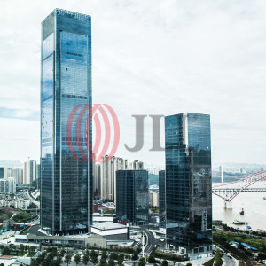 重庆国金中心-1号楼_办公室租赁-CHN-P-00187S-Chongqing-International-Financial-Square-Tower-1-IFS-Tower-1-_14323_20171011_006