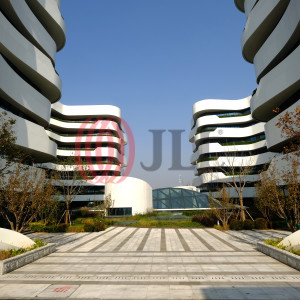 MAX Tianyun Center