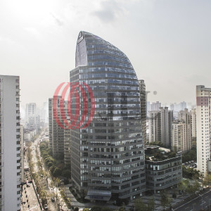 Cura International Center