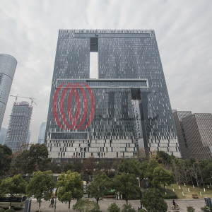 高德置地广场_办公室租赁-CHN-P-0019DW-GT-Land-Plaza_10202_20180124_001