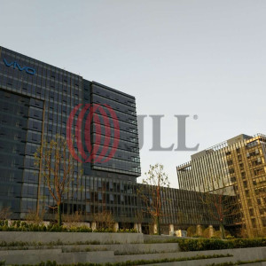 Vivo Tower