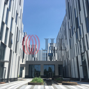 Yimao Center